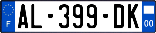 AL-399-DK