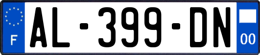 AL-399-DN