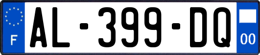 AL-399-DQ
