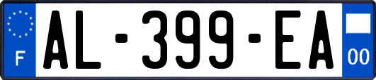AL-399-EA