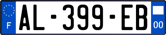 AL-399-EB