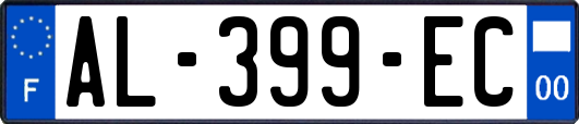 AL-399-EC