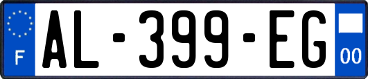 AL-399-EG