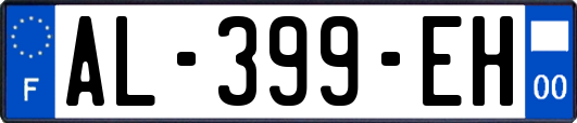 AL-399-EH