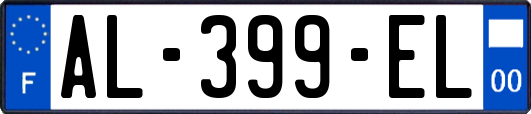 AL-399-EL