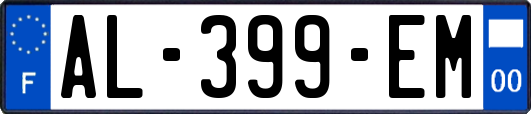 AL-399-EM