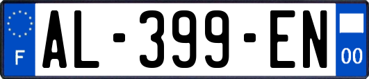 AL-399-EN