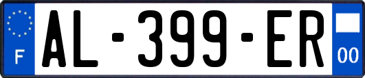 AL-399-ER