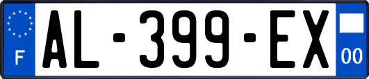 AL-399-EX
