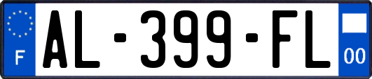 AL-399-FL