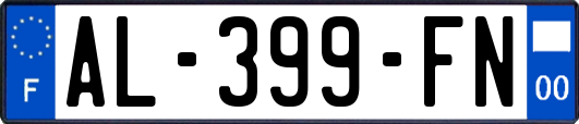 AL-399-FN