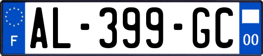 AL-399-GC