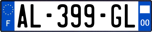 AL-399-GL