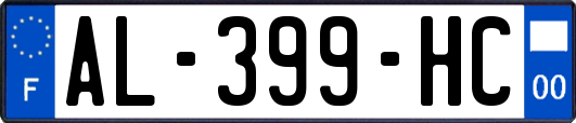 AL-399-HC