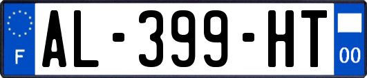 AL-399-HT