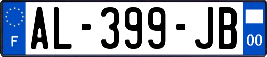 AL-399-JB