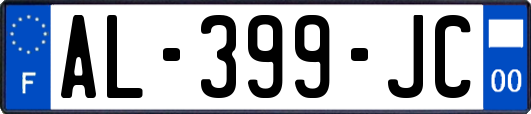 AL-399-JC
