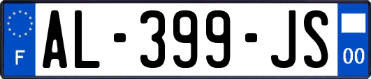 AL-399-JS