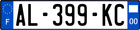 AL-399-KC