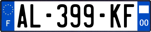 AL-399-KF
