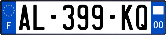 AL-399-KQ