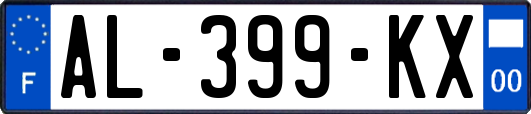 AL-399-KX