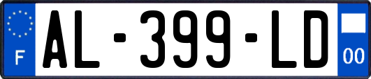 AL-399-LD
