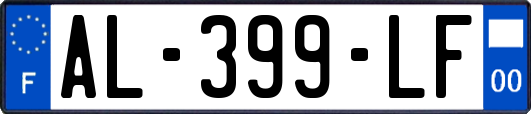 AL-399-LF