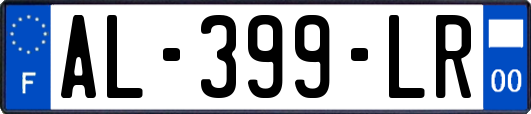 AL-399-LR