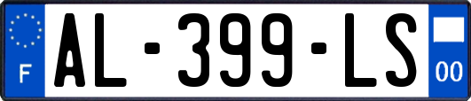 AL-399-LS
