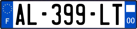 AL-399-LT