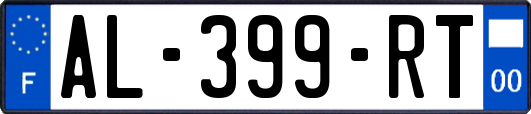 AL-399-RT