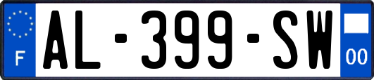 AL-399-SW