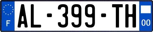 AL-399-TH