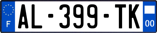 AL-399-TK