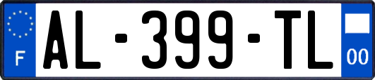 AL-399-TL