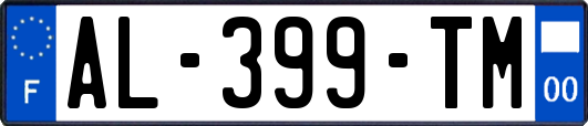 AL-399-TM