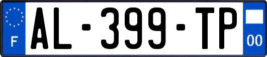 AL-399-TP