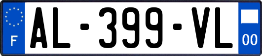 AL-399-VL
