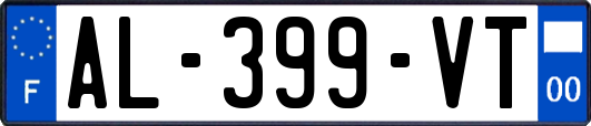 AL-399-VT