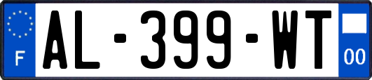 AL-399-WT