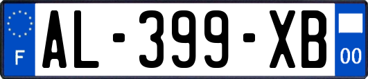 AL-399-XB