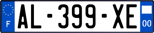 AL-399-XE
