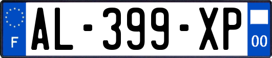 AL-399-XP