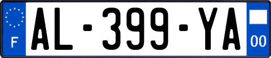 AL-399-YA