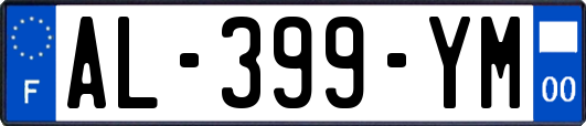 AL-399-YM