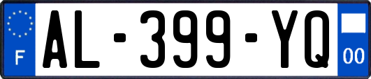 AL-399-YQ