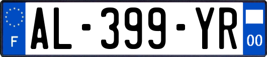 AL-399-YR