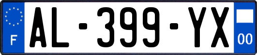 AL-399-YX