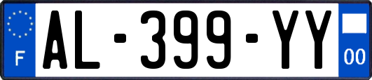 AL-399-YY